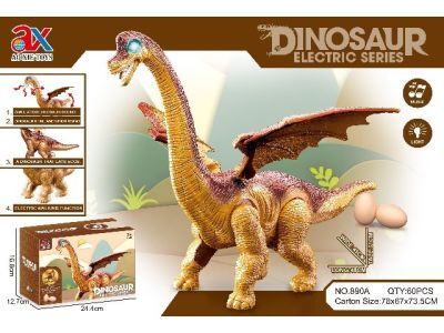 Kids%20Toys%20Electric%20Toy%20Battery%20Operated%20Dinosaur%20Toy%20with%20Light%20and%20Sound%20-%20Image%206