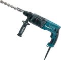Makita Rotary Hammer - MHR2470X5. 