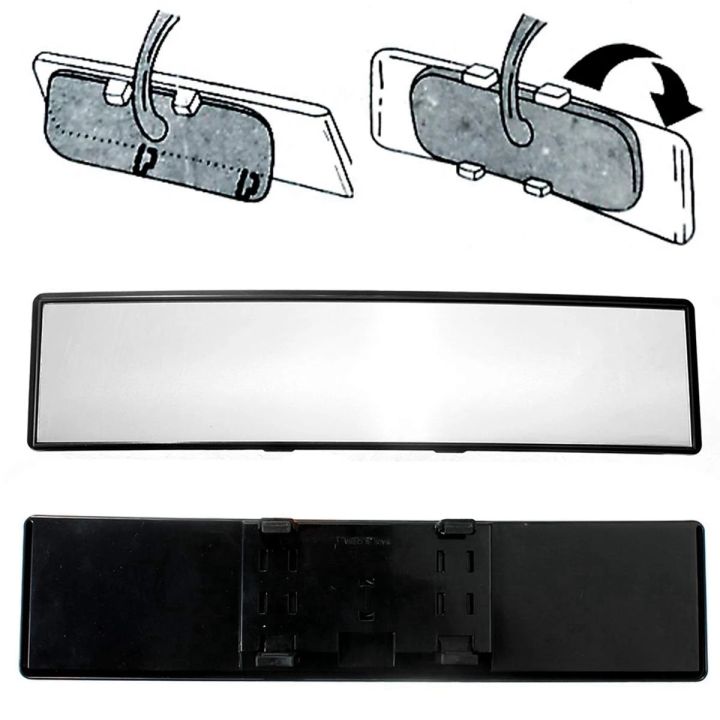 Car%20Rearview%20Mirrors,Car%20Universal%2012Inch%20Interior%20Clip%20on%20Panoramic%20Rear%20View%20Mirror%20Wide%20Angle%20Rear%20View%20Mirror%20-%20Image%207