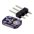 Light Sensor Module for 2.5V-5.5V Light UV Sensor Module. 