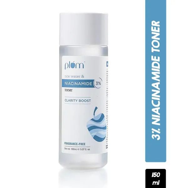 Plum%203%25%20Niacinamide%20Toner%20with%20Rice%20Water%20%20150ml%20-%20Image%203