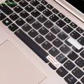 Matte Touchpad Sticker film For Asus Rog Zephyrus S Gx531Gs Gx531Gm Gx531 G Gx501Gi Gx501G Gx501 Trackpad Protector. 