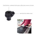 Power Nozzle for Karcher SC3 SC4 SC5 Steam Vacuum Cleaner Accessories. 