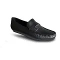 Formal Shoes Waterproof Office  Shoes for Men (Non Slip) Rain Shoe for Men. 