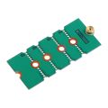 Ngff Nvme M. 2 Extended Transfer 2230 2242 2260 2280 M2 Change Long Size Nvme. 