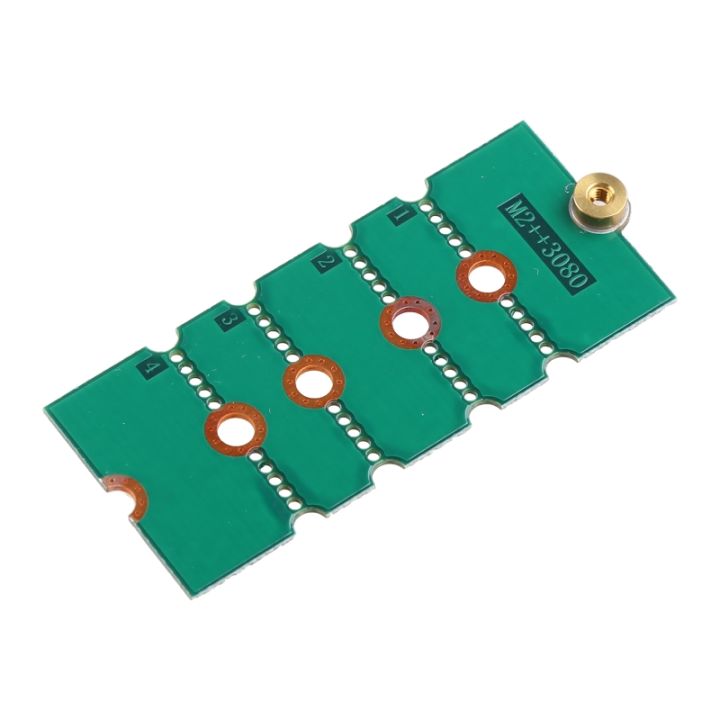 Ngff%20Nvme%20M.%202%20Extended%20Transfer%202230%202242%202260%202280%20M2%20Change%20Long%20Size%20Nvme%20-%20Image%203