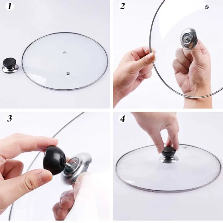1/3Pcs%20Universal%20Kitchen%20Cookware%20Replacement%20Utensil%20Pot%20Pan%20Lid%20Handle%20Heat-Resistant%20Stainless%20Steel%20Pot%20Pan%20Lids%20Knob%20-%20Image%203
