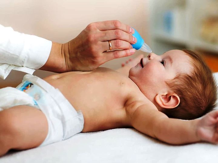 Baby%20Nose%20Cleaner/Nasal%20Vacuum%20Sucker%20Mucus%20Snot%20Aspirator%20for%20Babies%20-%20Image%202