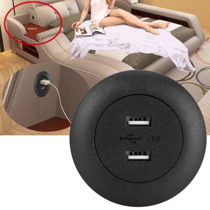 USB%20Charger%20For%20Table%20Electric%20Sofa%20Dual%20Desktop%20Accessories%20Office%20Safe%20-%20Image%207