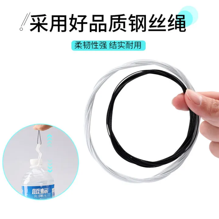 Rotating%20Shoelace%20Lazy%20Lace-Free%20Lock-Free%20Shoes%20boa%20Button%20Replacement%20Accessories%20Men's%20Running%20Shoes%20Sneaker%20Rope%20-%20Image%203