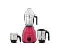 Preethi Galaxy Mixer Grinder 750 Watt with 3 Jars MG225. 