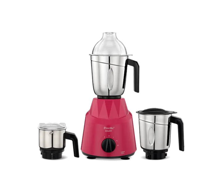 Preethi%20Galaxy%20Mixer%20Grinder%20750%20Watt%20with%203%20Jars%20MG225%20-%20Image%204