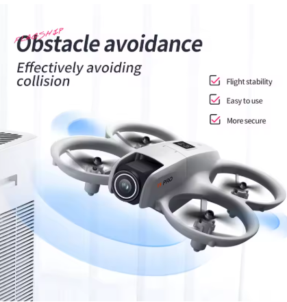 GT3%20i1PRO%20Drone%20Dual%20HD%20Camera%205G%20WIFI%20FPV%20With%20Flow%20Screen%20Remote%20Control%20Avoidance%20Aerial%20UAV%20Drone%20-%20Image%206