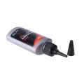 Chain Oil Wheel Lubricating Grease MTB Bike. 