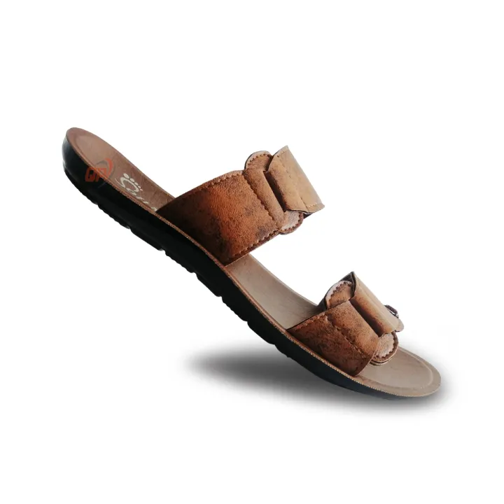 Mens%20Genuine%20PU%20Leather%20Sandals%20for%20men%20-%20Image%202