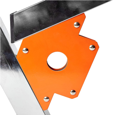 Arrow%20magnetic%20welding%20holder%2075Lbs%20-%20Image%205