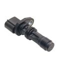 Crankshaft Position Sensor for Nissan NAVARA D40 PATHFINDER X-TRAIL. 