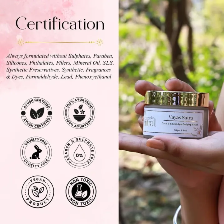 Ayurvedic%20Sutra%20Kumkumadi%20Night%20Cream%20%7C%20Date%20&%20Litchi%20Anti%20Aging%20Cream%20For%20Men%20&%20Women%20%7C%20Plant%20Based%20Face%20moisturizer%20with%2015+%20herbs%20%7C%20Reduces%20Wrinkles,%20Dark%20Spots%20&%20Fine%20lines%20%7C%20All%20Skin%20Types-%2050g%20%20(FROM%20INDIA)SAB%20-%20Image%205