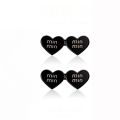2 pairs DIY Tightening Waistband Tightening Waist Pin Adjustable Clothes Accessories Small Waist Artifact Alloy Waistband Clip Women. 