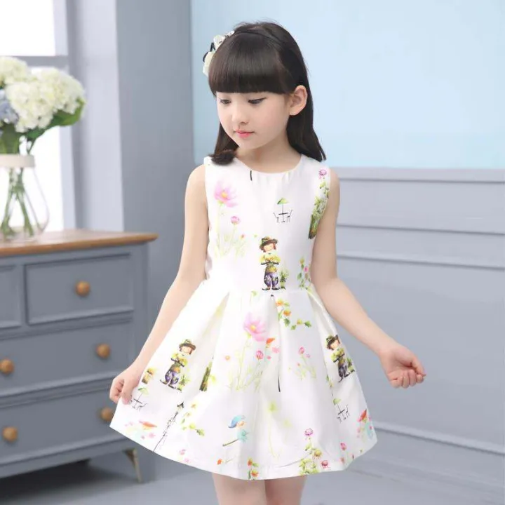 Angugu%20Childrens%20Fashion%20High%20Quality%20Korean%20Dress%20Kids%20Girl%20Casual%20Clothes%203%204%205%206%207%208%209%2010%2011%2012%20To%2013%20Year%20Old%20Birthday%20Tutu%20Princess%202022%20New%20Style%20Pink%20Dresses%20for%20Teens%20Girls%20-%20Image%202