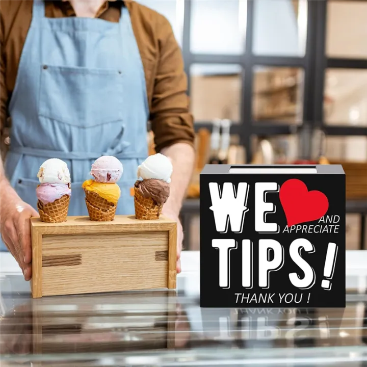 Tip%20Collection%20Box%206%20X%204%20X%205%20Inch%20Acrylic%20Tip%20Jar%20for%20Bartender%20Bars%20Donation%20Suggestion%20Box%20Money%20Storage%20Container%20-%20Image%208