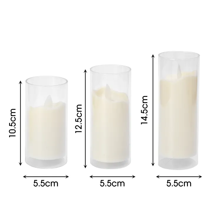 Led%20Flameless%20Electric%20Candles%20Lamp%20Acrylic%20Glass%20Battery%20Flickering%20Fake%20Tealight%20Candle%20Bulk%20for%20Wedding%20Christmas%20-%20Image%208