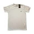 Under Armour Men's T-Shirt Dri-Fit Short Sleeve Tops Sports. 