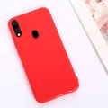Case For Samsung galaxy A10 A10E A20 A20E A30 A40 A50 A70 S A01 A02S A11 A21 A31 A41 A51 A71 Silicone soft TPU Back Cover cases. 