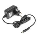 5V 2A Power Pack for Converters . 