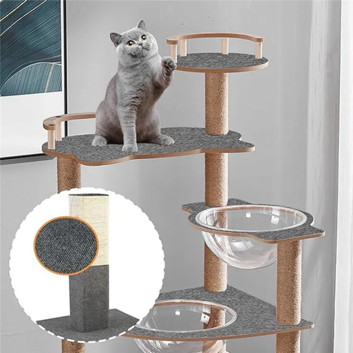 Anti%20Cat%20Scratch%20Sofa%20Cat%20Crawling%20Mat%20Sofa%20Protection%20Self-Adhesive%20Carpet%20Cats%20Scratch%20Board%20Cats%20Toys%20B%20-%20Image%208