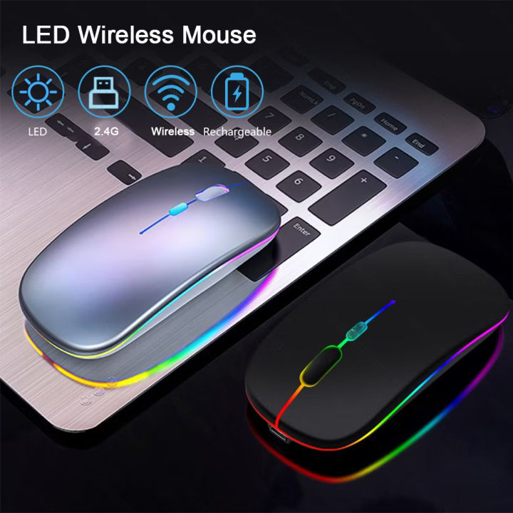 RGB%20Optical%20Wireless%20Mouse%20Rechargeable%20Bluetooth-compatible%20Gaming%20Mouse%202.4G%20Silent%20Mice%20For%20Computer%20Laptop%20Mac%20-%20Image%202
