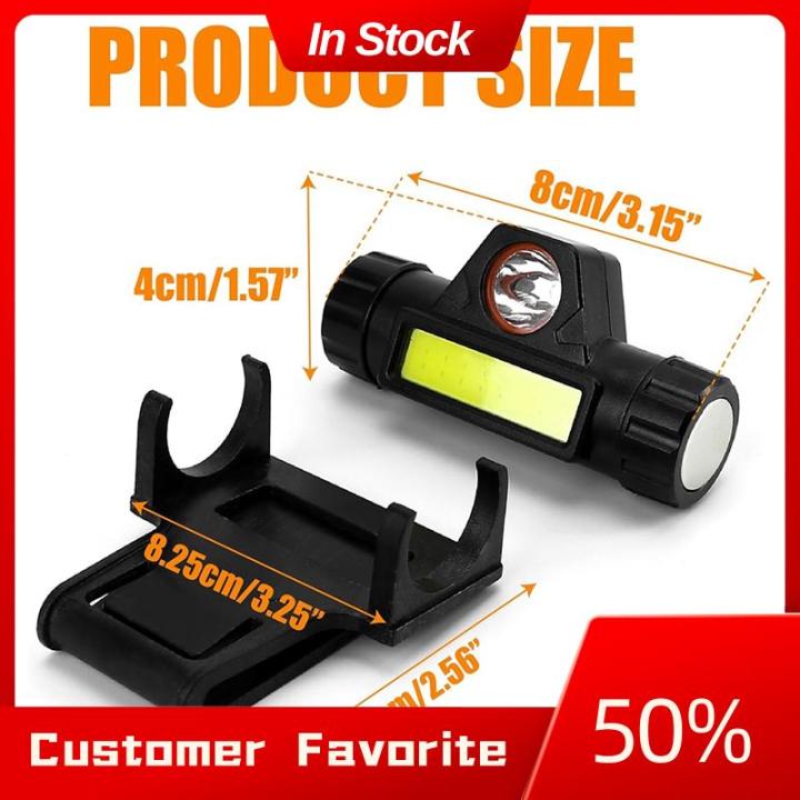 AT03%20Top%20Rechargeable%20Strong%20Headlight%20For%20Welding%20Helmet,%20Featuring%20Versatile%20Headlamp,%20Automatic%20Dimming,%20And%20Mount%20Attachment%20-%20Image%206