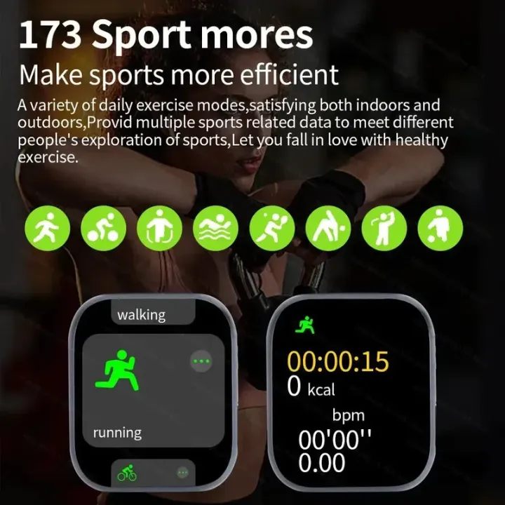 2025%20New%20Smart%20Hello%20Watch%203%20Mini%20Series%209%2041mm%20AMOLED%202GB%20ROM%20NFC%20ChatGPT%20Compass%20Clock%20Bluetooth%20Call%20Sports%20Smartwatch%20Women%20-%20Image%205