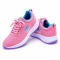 Adidas Ladies Sport Shoes - New Trending Fashion Shoes - Inspired by Adidas. 
