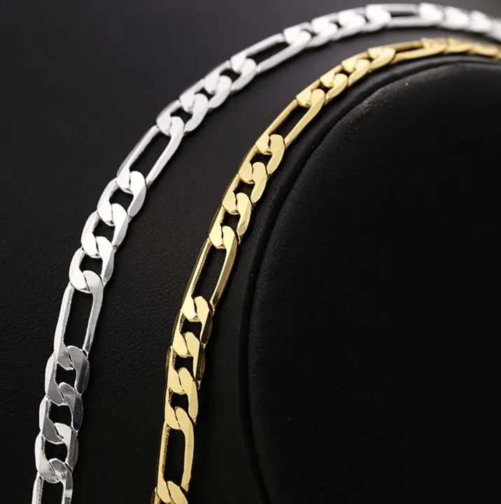 Gold%20plated%20bracelet%20gold%20for%20women%20and%20men%20-%20Image%204