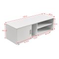 VTEC Home modern TV Stand / Console Table / TV cABINET - LTS 940W. 