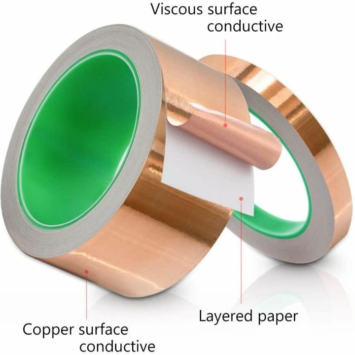 Copper%20Tape%20Conductive%20Adhesive%20Metal%20Copper%20Strip%20for%20Grounded%20EMI%20Shielding%20Solder%20Stained%20Glass%20Paper%20Circuits%20DIY%20Crafts-5mm*20m%20-%20Image%204