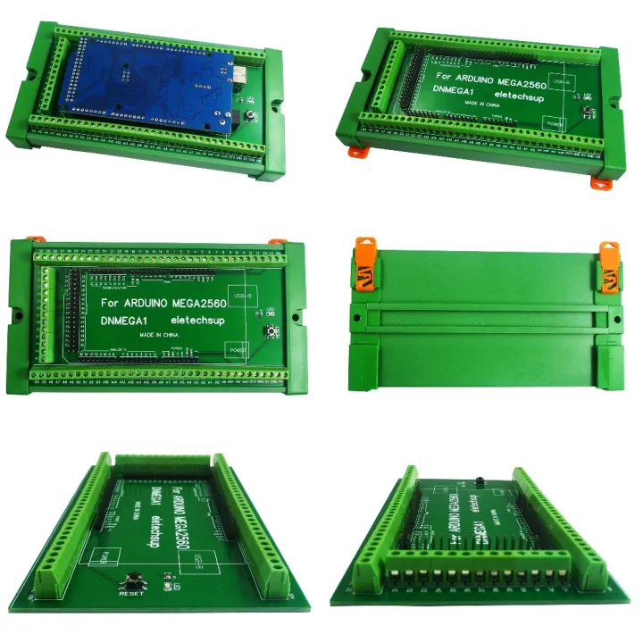Din%20Mount%203.96mm%20Terminal%20Block%20Adapter%20Module%20For%20Arduino%20/mega2560/nano/pro%20Mini%20Board%20Plc%20Diy%20-%20Image%202