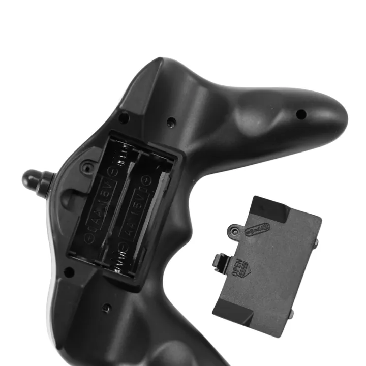 2X%206CH%202.4G%20Remote%20Controller%20Power%20Transmitter%20Receiver%20Radio%20System%20for%20DIY%20RC%20Boat%20Cars%2050M%20Controlling%20-%20Image%207