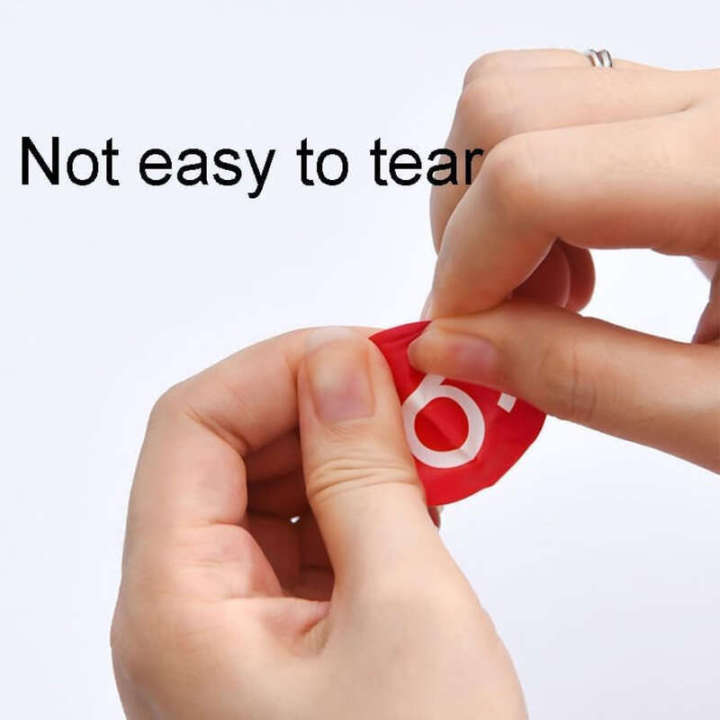 Linman%20Total%2010%20Sheets%20Consecutive%201-50%20and%2051-100%20Waterproof%20Adhesive%20Blue%20Background%20wNew%20style%20ith%20White%20Letters%20Number%20Stickers%20Round%20Self-Adhesive%20Labels%20for%20Labeling,%2025.4mm%20-%20Image%204