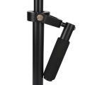 Handheld Stabilizer Professional Camera Stabilizer for Phone for Camcorder. 