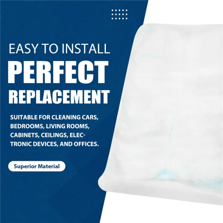 40%20Pieces%20Duster%20Refills%20,%20Disposable%20Duster%20Refills%20Compatible%20for%20Duster%20Easy%20Install%20-%20Image%204