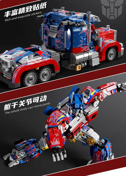 Compatible%20with%20Lego%20building%20blocks,%20Transformers,%20boys'%20puzzle,%20children's%20puzzle,%20Optimus%20Prime%20birthday%20gift%20%E5%85%BC%E5%AE%B9%E4%B9%90%E9%AB%98%E7%A7%AF%E6%9C%A8%E5%8F%98%E5%BD%A2%E9%87%91%E5%88%9A%E7%94%B7%E5%AD%A9%E5%AD%90%E7%9B%8A%E6%99%BA%E6%8B%BC%E8%A3%85%E7%8E%A9%E5%85%B7%E5%84%BF%E7%AB%A5%E6%8B%BC%E5%9B%BE%E6%93%8E%E5%A4%A9%E6%9F%B1%E7%94%9F%E6%97%A5%E7%A4%BC%E7%89%A9%20-%20Image%206