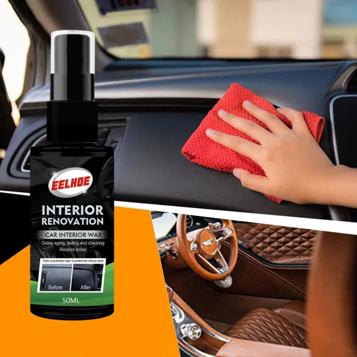 Car%20Interior%20Plastic%20Retreading%20Agent%20Wax%20Coating%20for%20Car%20Maintenance%20Care%2050ML%20-%20Image%207