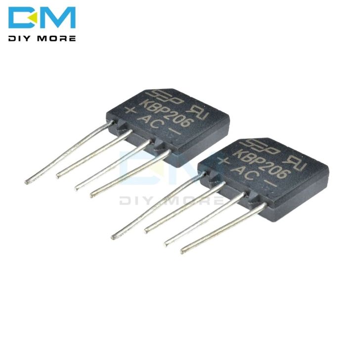 5Pcs IGP06N60T TO-252-3 IGBT Transistors LOW LOSS DuoPack 600V 6A