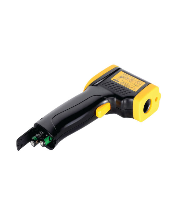 Automotive%20Infrared%20Thermometer%20for%20Diagnostics%20Temperature%20-%20Image%205