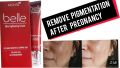 belle skin Brighteniing cream 30G. 