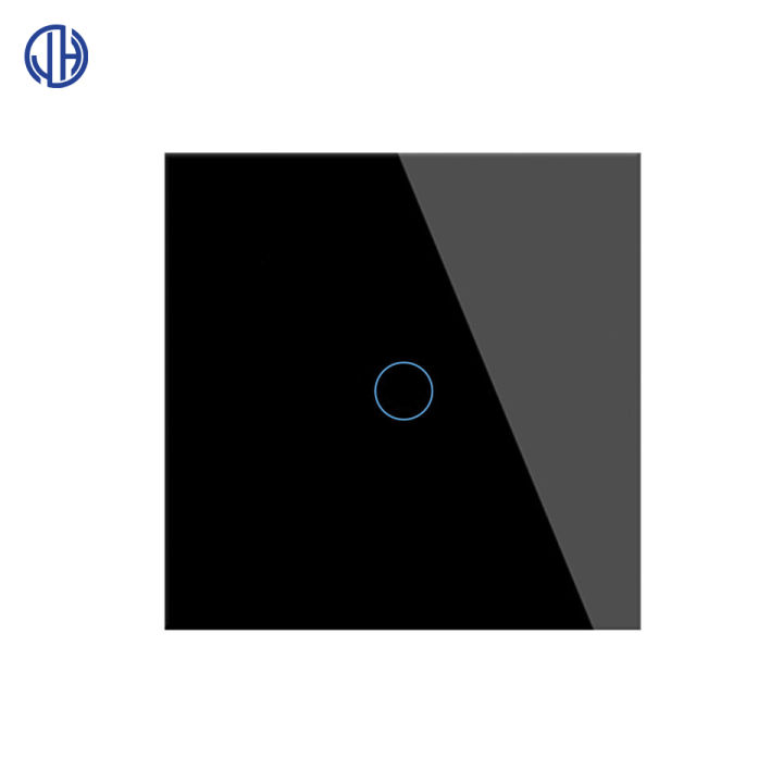 Tuya%20Smart%20Electric%20Switch%20Home%20Smart%20Wireless%20Remote%20Control%20Alexa%20Voice%20AC110V-240V%20IP66%20Level%20Touch%20Panel%20Max%2010A%20250V%20-%20Image%204