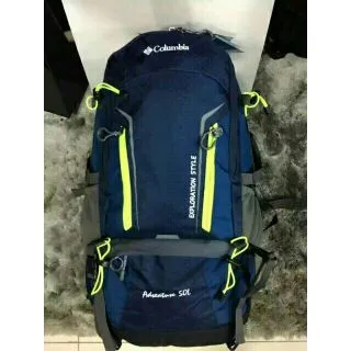 65L%20Hiking%20Backpack%20for%20Outdoor%20Camping%20Travel%20Backpacking%20Backpack%20for%20Adult%20(65L,%20-%20Image%203