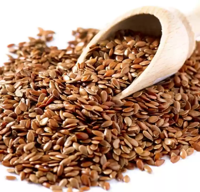 Flax%20Seeds%20%20500G%20-%20Image%207
